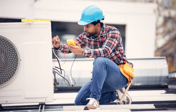 Best Electrical Upgrades for Homes  in Savanna, IL