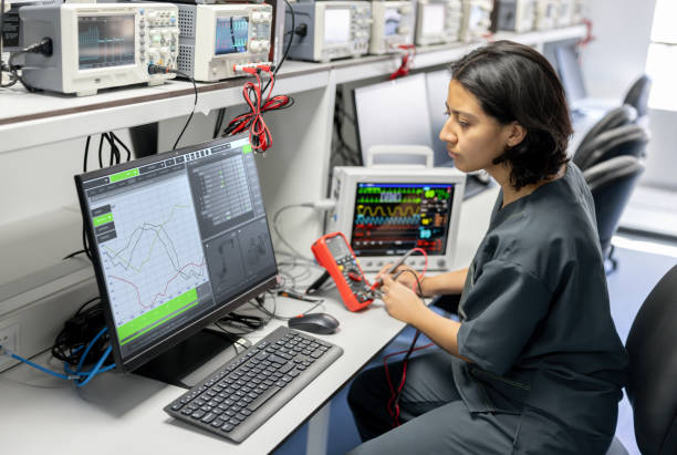 Best Best Electricians Near Me  in Savanna, IL